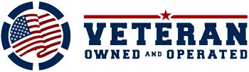 veteran-owned-and-operated-3