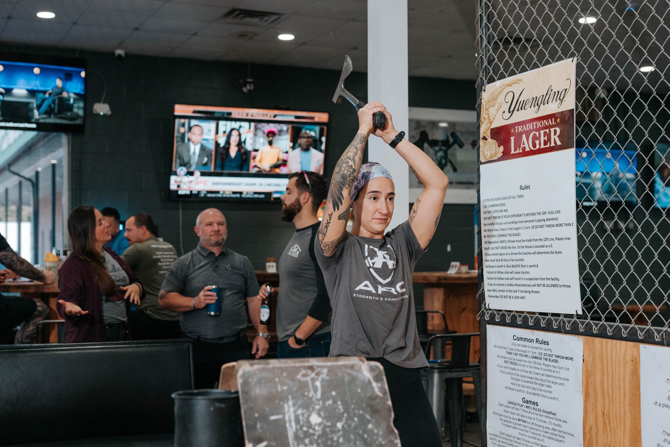RageNAxe_Throwing1